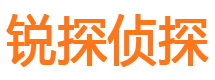 江安婚外情调查取证